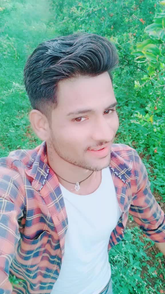 @Akash Khairnar