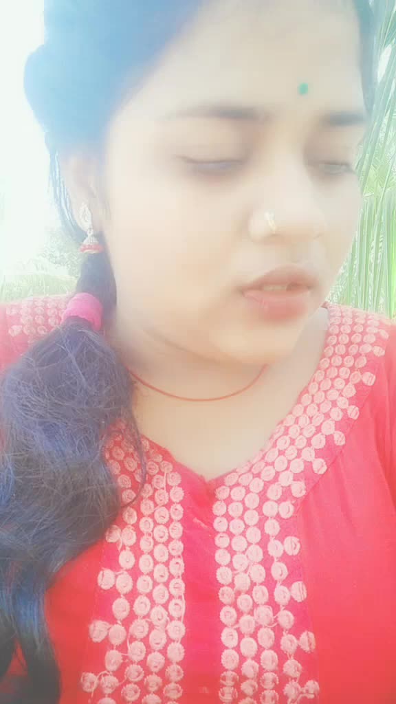 @sradha 1432u