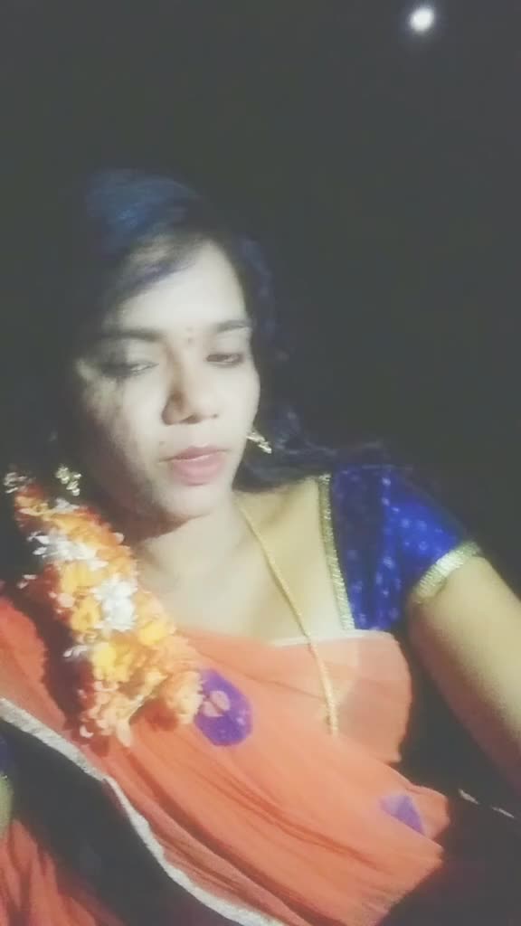 @rasivishali148194