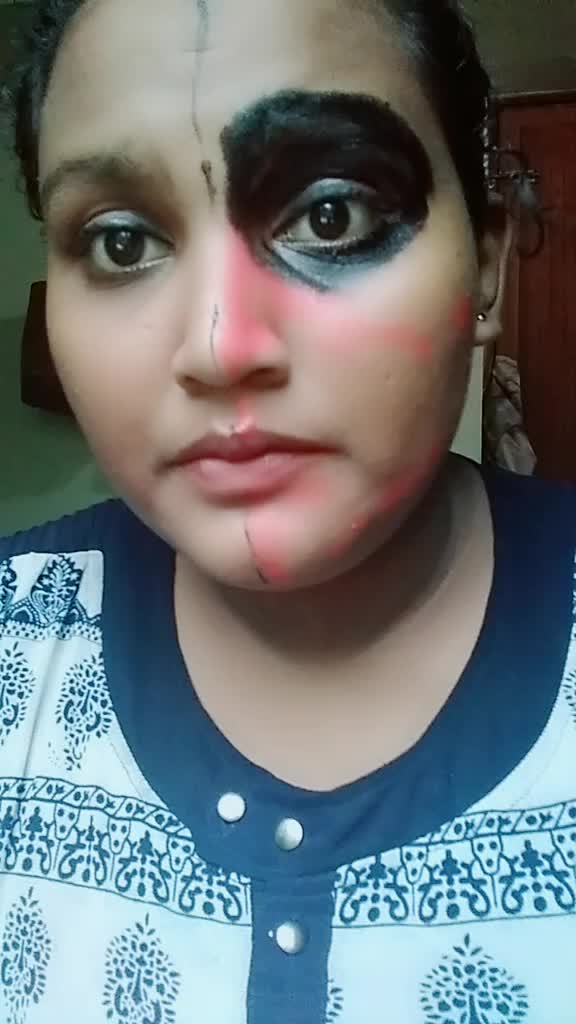 @Mrs_KaraL😍🤩🤪😜