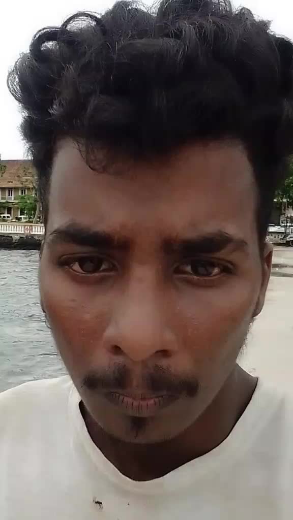 @anand