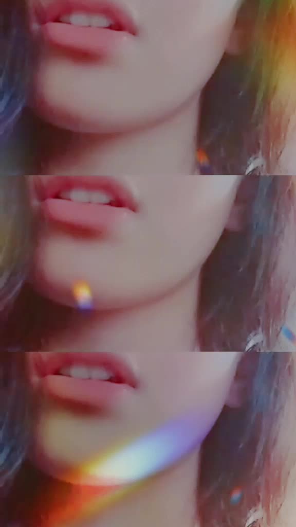 @👑QUEEN👑