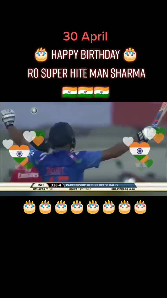 @nitin rajput