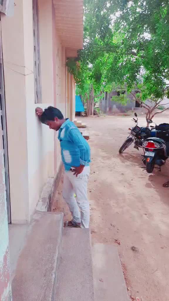 @UDHAY