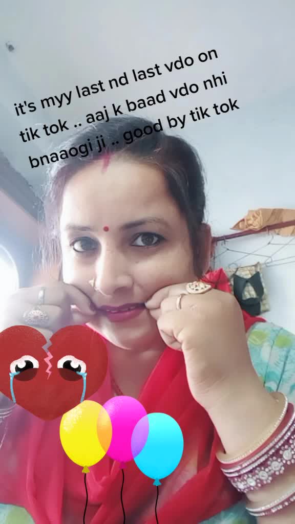 @Kamlesh Kumari