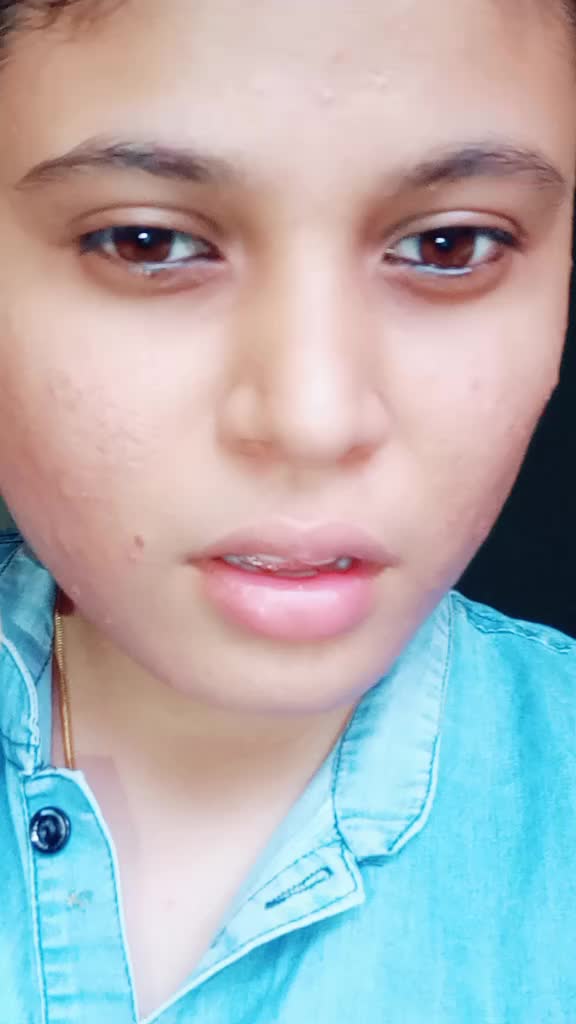 @aishu chinnu