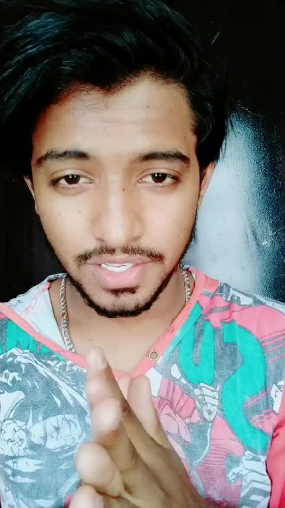 @mohd jani