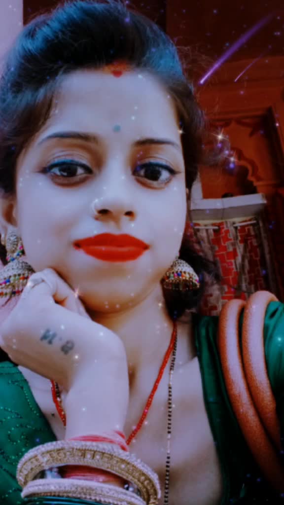@Neha Raj