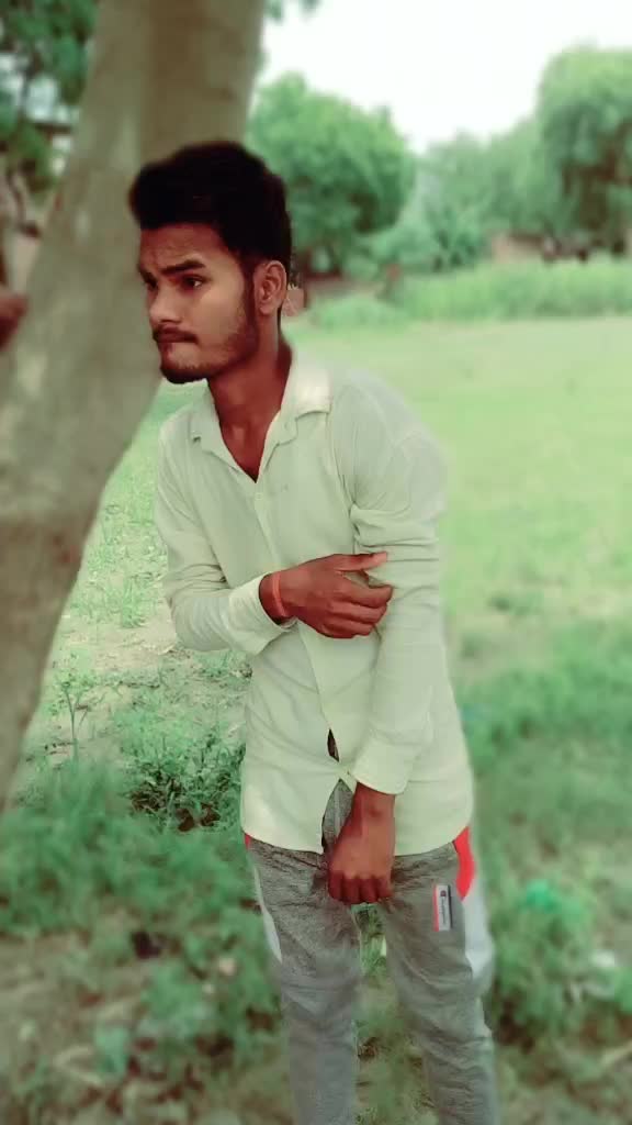 @😎SAURABH😎