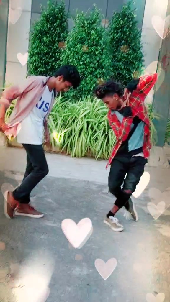 @😘innocentboy Teja😍