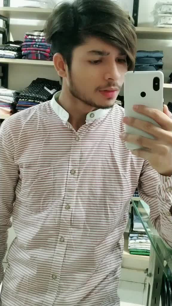 @Furqan Malik