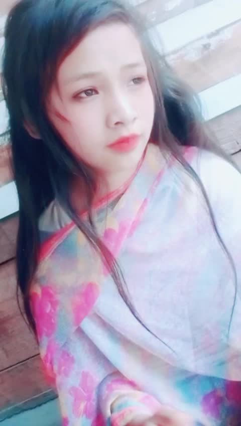 @user4183264575271