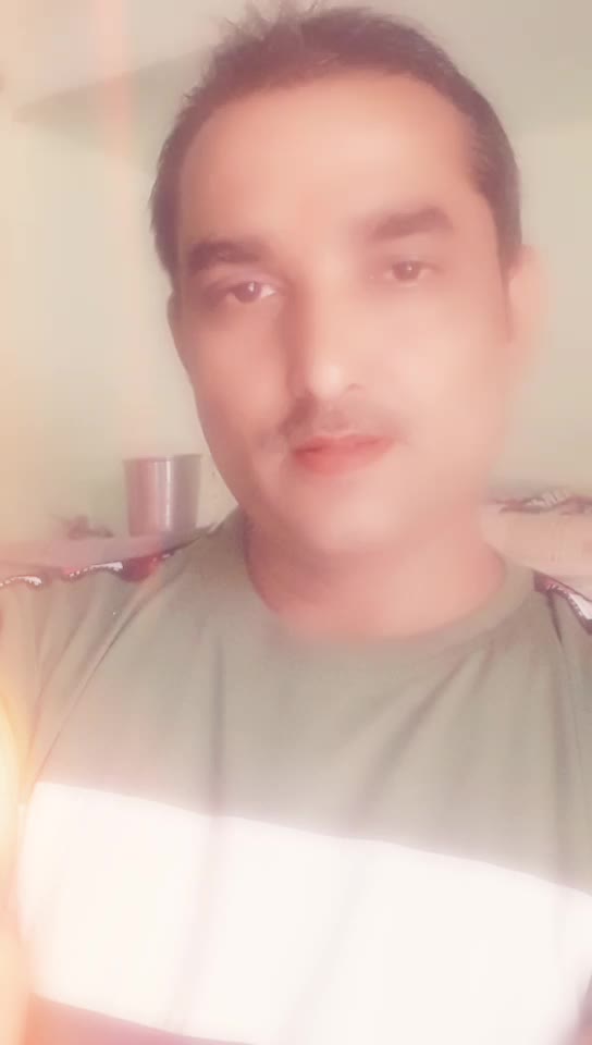 @Manish Sharma Bku