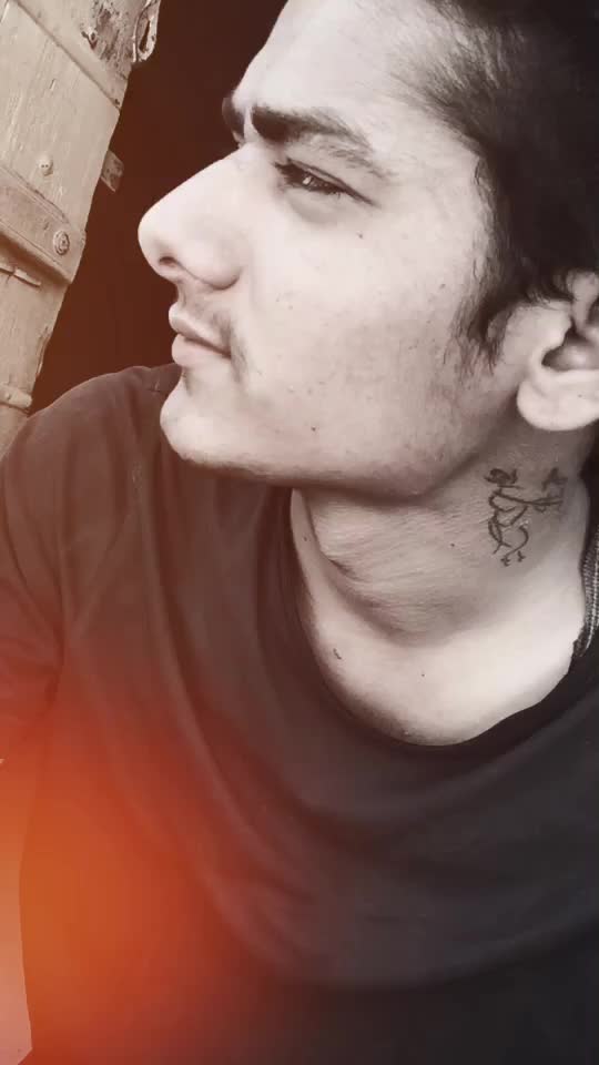 @varun_ahir_offlci