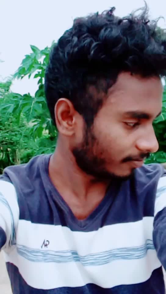 @Ashishkumar Kumar