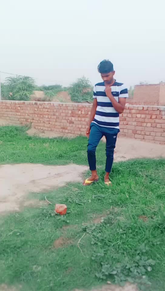 @Nasib Mor