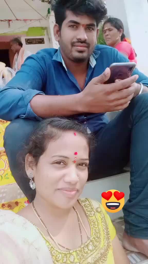 @jaanu