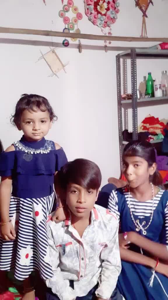 @Virendra Sahu