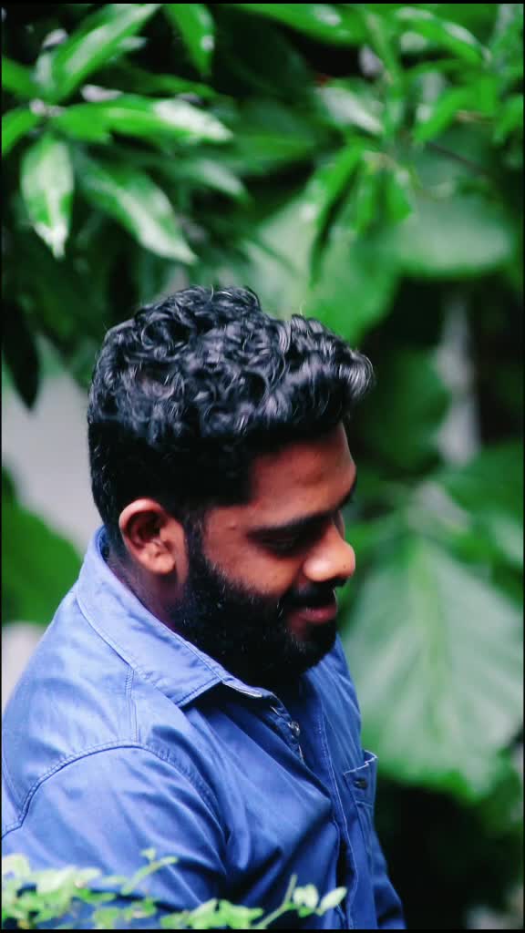 @Anoopanu