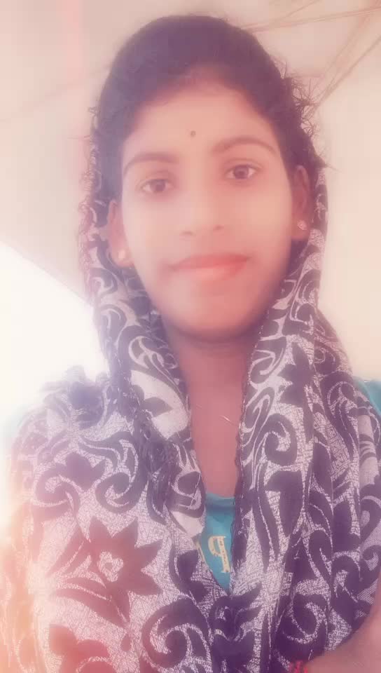 @nibeditasahoo.a