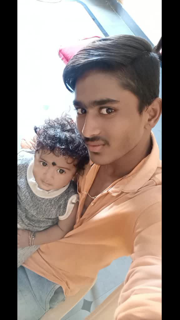 @Vishnu bhai
