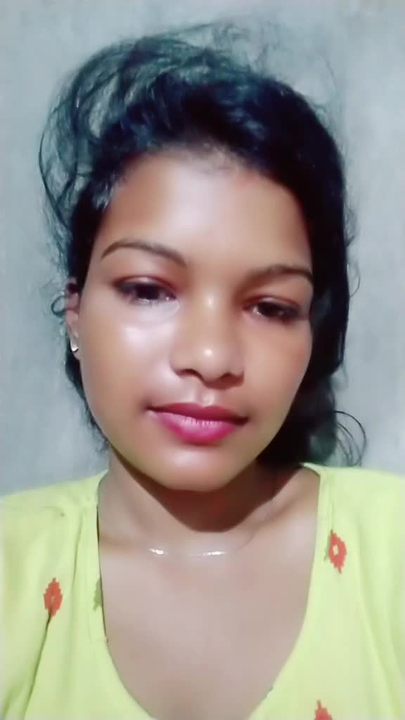 @Seemalin Behera