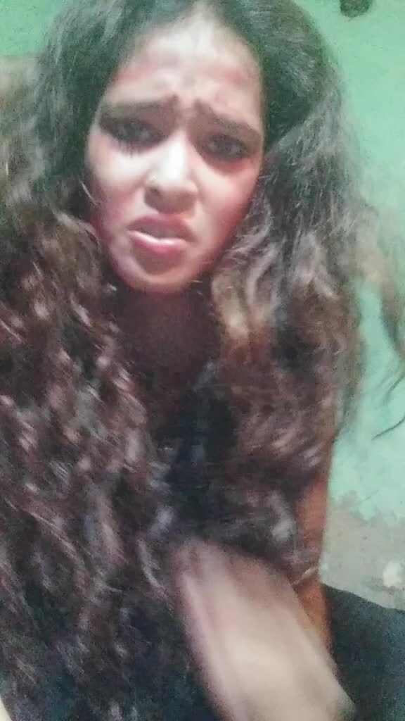 @roshni235689