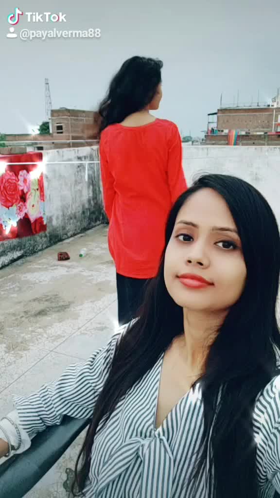 @Payal verma