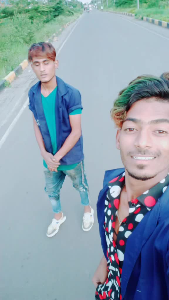 @Md Faizan Malik