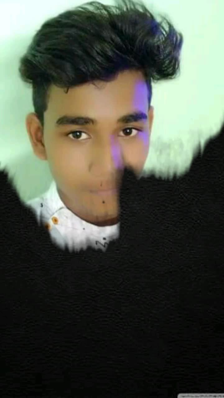 @Nikhil Gupta