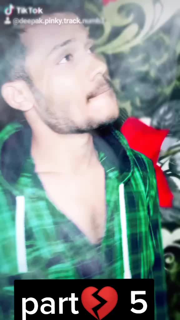 @๐๐๐๐ค๐๐๐๐๐๐จ