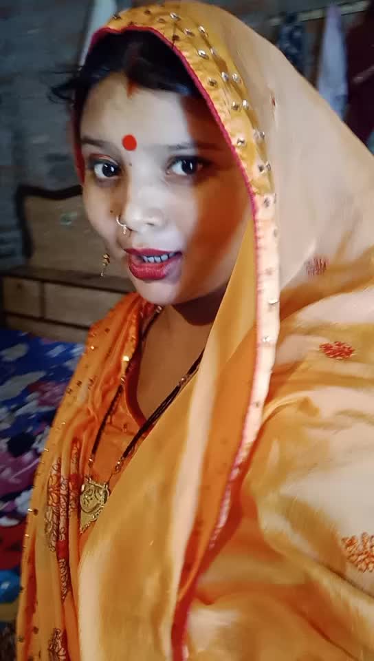 @pawansoni