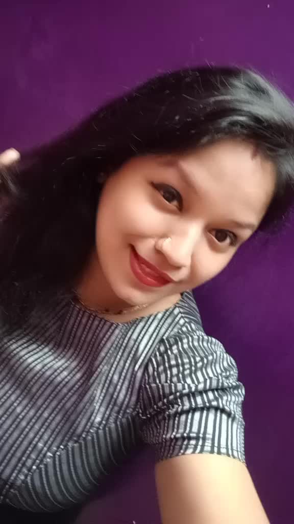 @Asmi Sawant