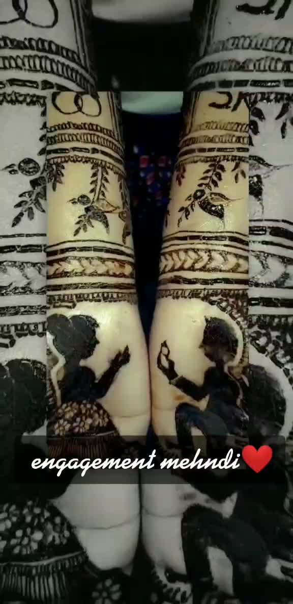 @cutepie Ragini Gupta