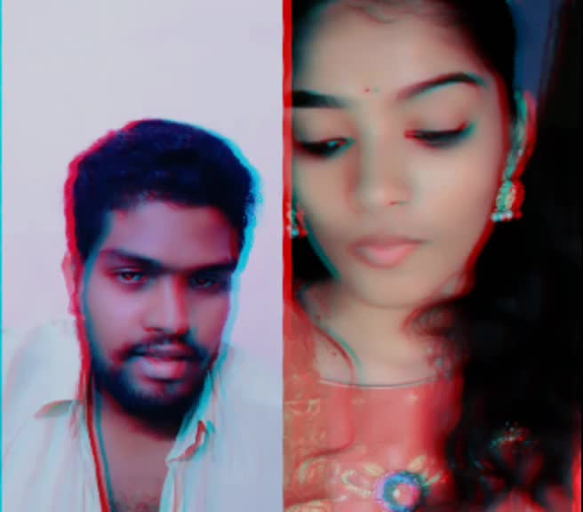 @Sairam Akunuri