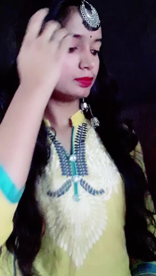 @👑 khortha Quəən 👑