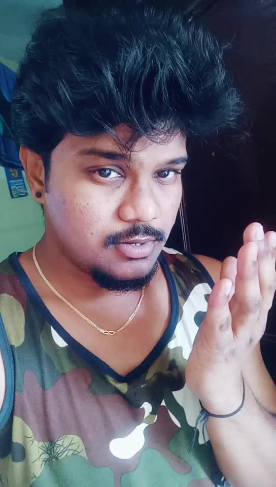 @K Jai