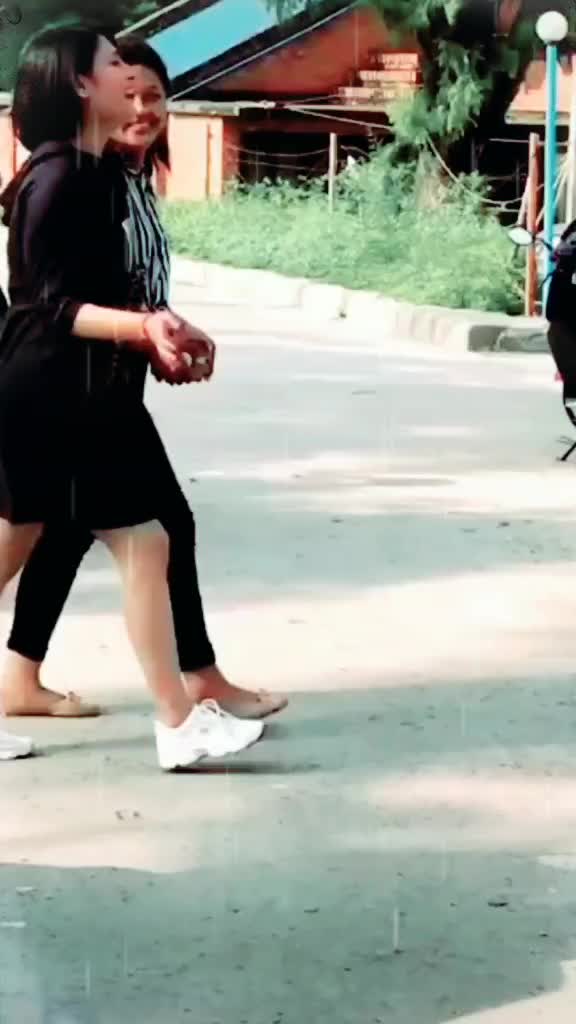 @ℝ𝕒𝕧𝕚 𝕊𝕒𝕥𝕙𝕝𝕚𝕪𝕒