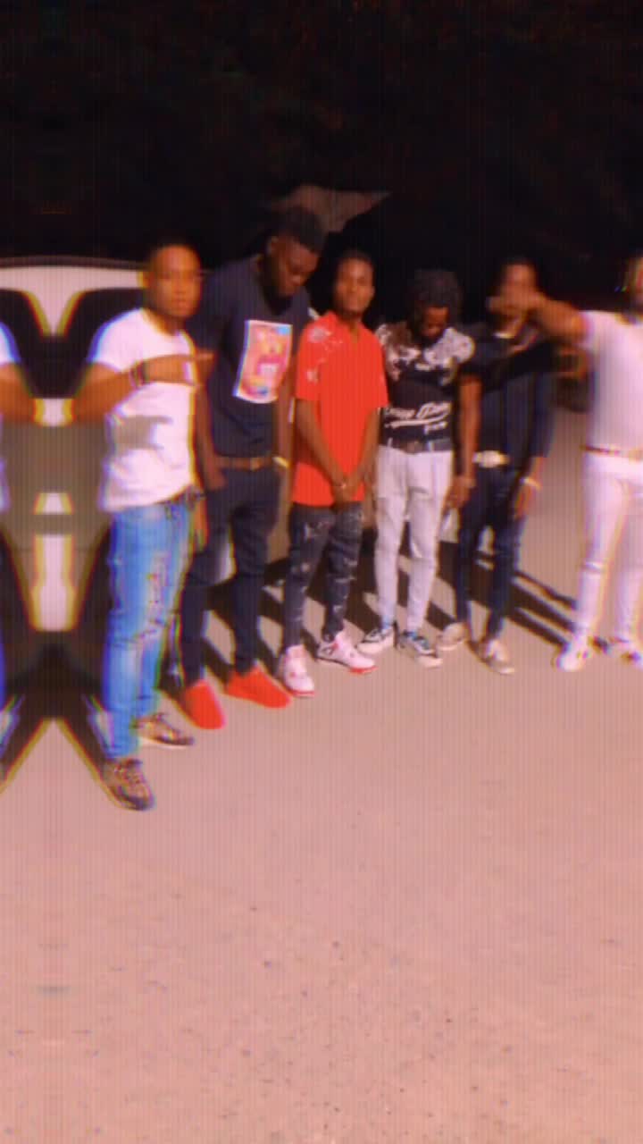 @zolo🇭🇹🇭🇹🇭🇹🇭🇹🇭🇹🇭🇹