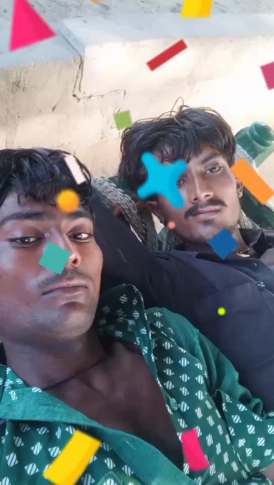 @गोगा गोगग महराजRj04