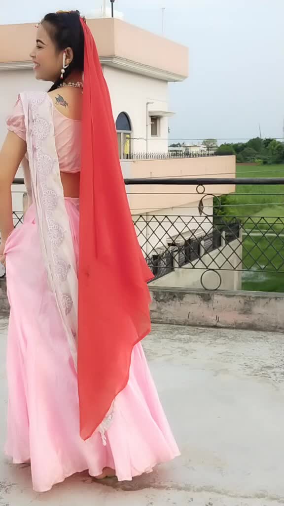 @Iglamgirl