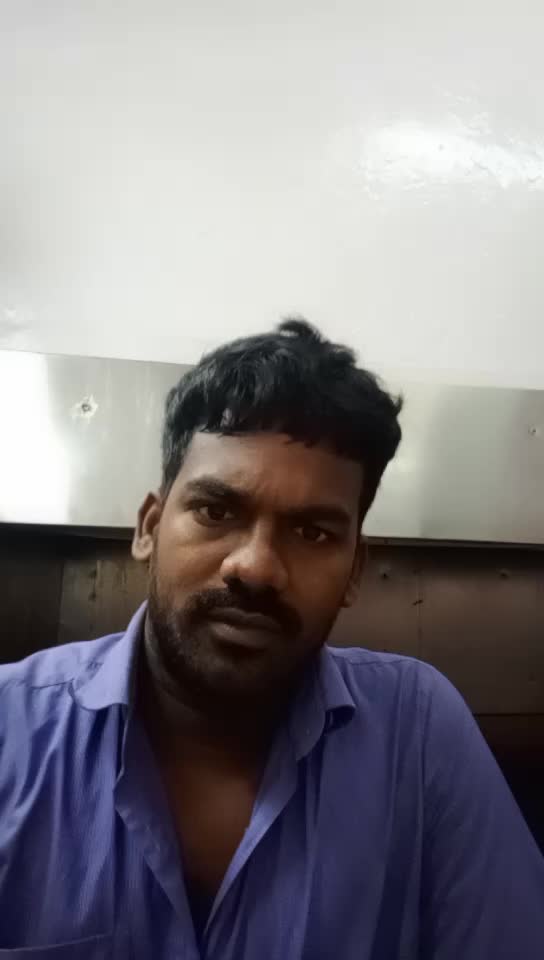 @கண்ணன்