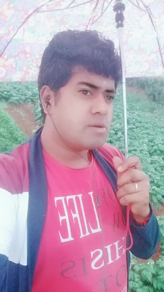 @VIVEKOOTY