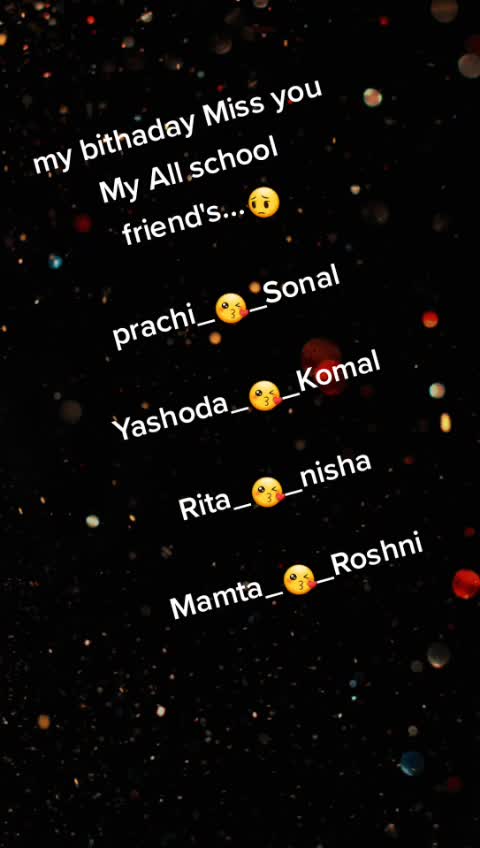 @viHat_માં_Ni_દિવાની