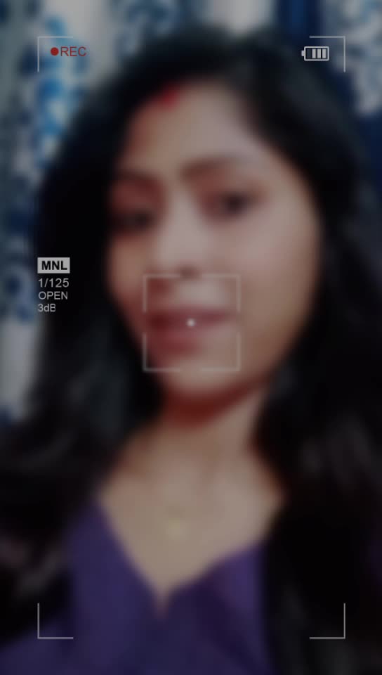 @madhumita