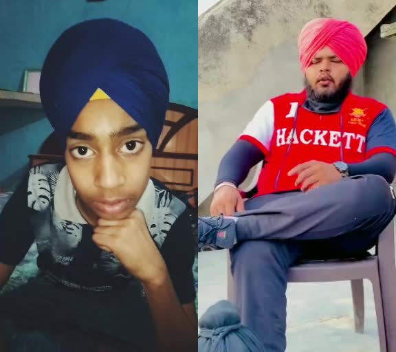 @Ishmeet871