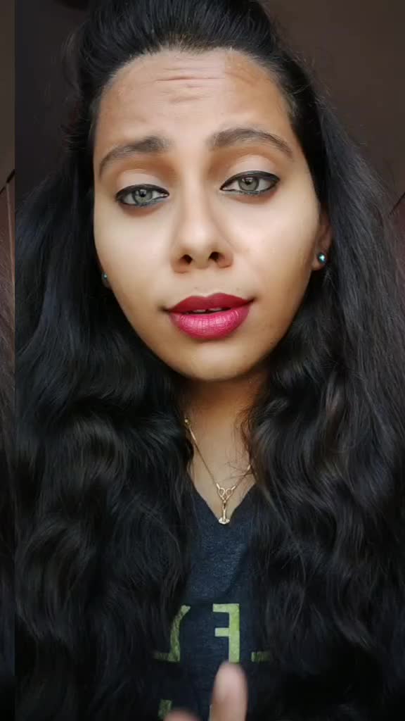 @talulla gurl