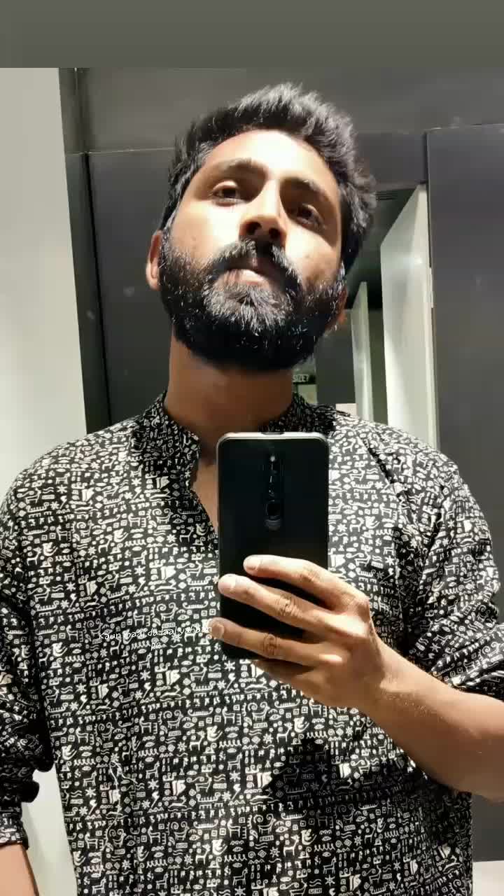@mtv_rock_on