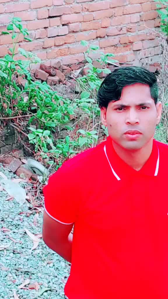 @Gulaam Waris