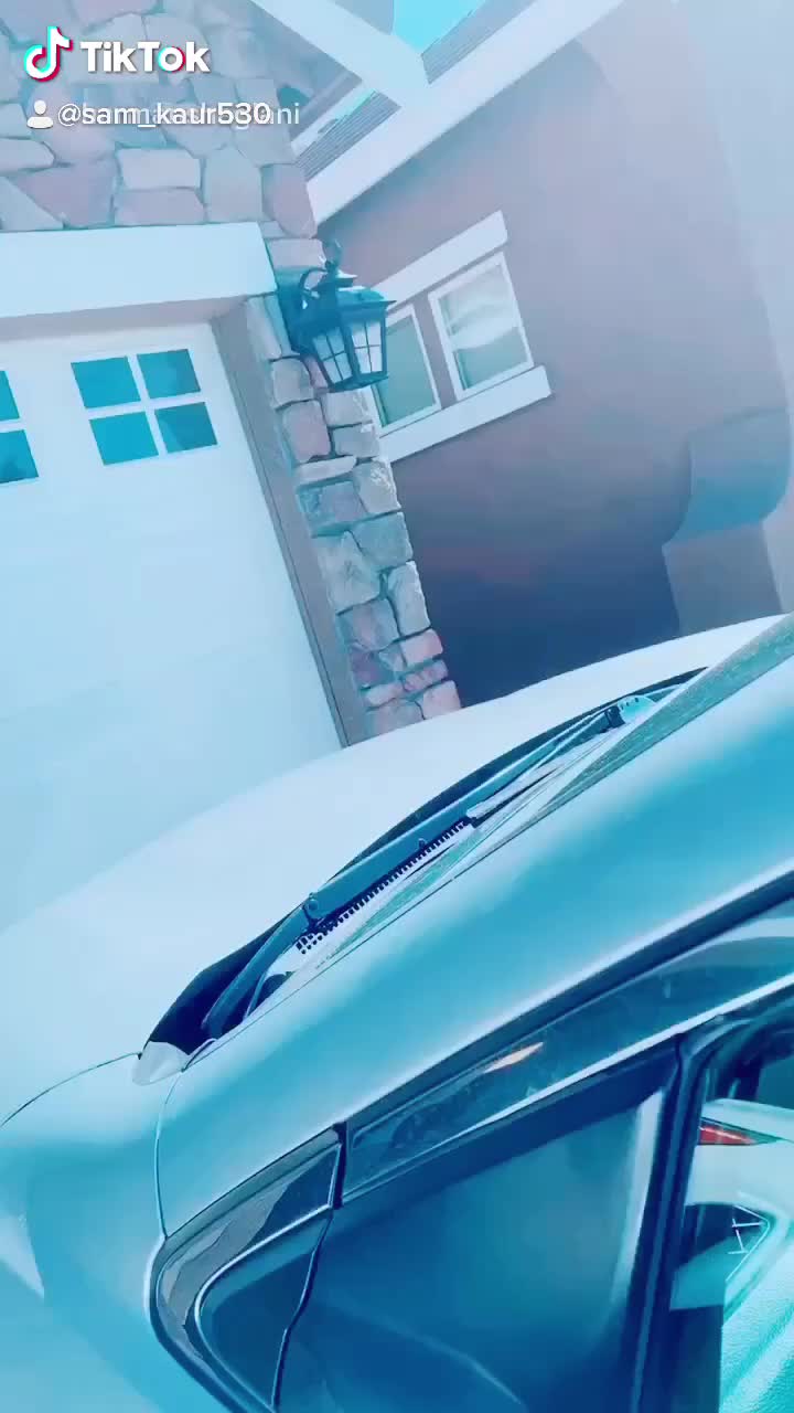 @SaM ♥️🧸